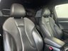 USED 2015 65 AUDI S3 2.0 QUATTRO 3d 296 BHP GREAT EXAMPLE, SAV, LEATHER!