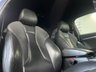 USED 2015 65 AUDI S3 2.0 QUATTRO 3d 296 BHP GREAT EXAMPLE, SAV, LEATHER!
