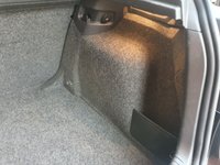 USED 2006 06 VOLKSWAGEN GOLF 1.9 SE TDI DSG 5d 103 BHP 