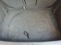 USED 2006 06 VOLKSWAGEN GOLF 1.9 SE TDI DSG 5d 103 BHP 