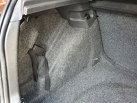 USED 2006 06 VOLKSWAGEN GOLF 1.9 SE TDI DSG 5d 103 BHP 
