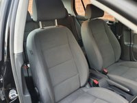 USED 2006 06 VOLKSWAGEN GOLF 1.9 SE TDI DSG 5d 103 BHP 