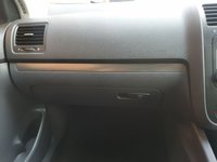USED 2006 06 VOLKSWAGEN GOLF 1.9 SE TDI DSG 5d 103 BHP 