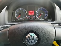 USED 2006 06 VOLKSWAGEN GOLF 1.9 SE TDI DSG 5d 103 BHP 