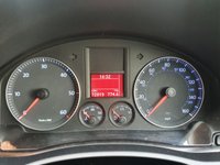 USED 2006 06 VOLKSWAGEN GOLF 1.9 SE TDI DSG 5d 103 BHP 