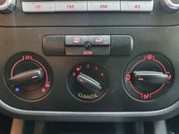 USED 2006 06 VOLKSWAGEN GOLF 1.9 SE TDI DSG 5d 103 BHP 
