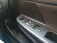 USED 2006 06 VOLKSWAGEN GOLF 1.9 SE TDI DSG 5d 103 BHP 