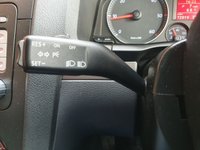 USED 2006 06 VOLKSWAGEN GOLF 1.9 SE TDI DSG 5d 103 BHP 