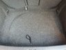 USED 2006 06 VOLKSWAGEN GOLF 1.9 SE TDI DSG 5d 103 BHP 