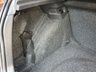 USED 2006 06 VOLKSWAGEN GOLF 1.9 SE TDI DSG 5d 103 BHP 