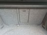 USED 2006 06 VOLKSWAGEN GOLF 1.9 SE TDI DSG 5d 103 BHP 