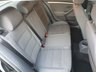 USED 2006 06 VOLKSWAGEN GOLF 1.9 SE TDI DSG 5d 103 BHP 