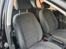 USED 2006 06 VOLKSWAGEN GOLF 1.9 SE TDI DSG 5d 103 BHP 