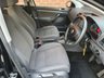 USED 2006 06 VOLKSWAGEN GOLF 1.9 SE TDI DSG 5d 103 BHP 