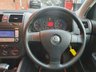 USED 2006 06 VOLKSWAGEN GOLF 1.9 SE TDI DSG 5d 103 BHP 
