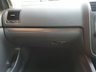 USED 2006 06 VOLKSWAGEN GOLF 1.9 SE TDI DSG 5d 103 BHP 