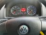 USED 2006 06 VOLKSWAGEN GOLF 1.9 SE TDI DSG 5d 103 BHP 