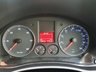 USED 2006 06 VOLKSWAGEN GOLF 1.9 SE TDI DSG 5d 103 BHP 