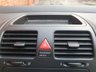 USED 2006 06 VOLKSWAGEN GOLF 1.9 SE TDI DSG 5d 103 BHP 