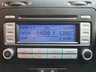 USED 2006 06 VOLKSWAGEN GOLF 1.9 SE TDI DSG 5d 103 BHP 
