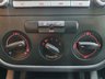 USED 2006 06 VOLKSWAGEN GOLF 1.9 SE TDI DSG 5d 103 BHP 