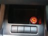 USED 2006 06 VOLKSWAGEN GOLF 1.9 SE TDI DSG 5d 103 BHP 