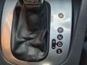 USED 2006 06 VOLKSWAGEN GOLF 1.9 SE TDI DSG 5d 103 BHP 