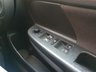 USED 2006 06 VOLKSWAGEN GOLF 1.9 SE TDI DSG 5d 103 BHP 