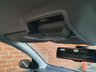 USED 2006 06 VOLKSWAGEN GOLF 1.9 SE TDI DSG 5d 103 BHP 