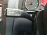 USED 2006 06 VOLKSWAGEN GOLF 1.9 SE TDI DSG 5d 103 BHP 