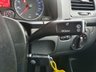 USED 2006 06 VOLKSWAGEN GOLF 1.9 SE TDI DSG 5d 103 BHP 