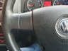USED 2006 06 VOLKSWAGEN GOLF 1.9 SE TDI DSG 5d 103 BHP 