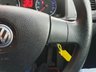USED 2006 06 VOLKSWAGEN GOLF 1.9 SE TDI DSG 5d 103 BHP 