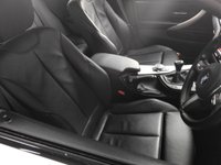 USED 2017 17 BMW 4 SERIES 2.0 420D M SPORT GRAN COUPE 4d 188 BHP 