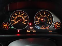 USED 2017 17 BMW 4 SERIES 2.0 420D M SPORT GRAN COUPE 4d 188 BHP 