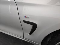 USED 2017 17 BMW 4 SERIES 2.0 420D M SPORT GRAN COUPE 4d 188 BHP 