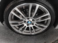 USED 2017 17 BMW 4 SERIES 2.0 420D M SPORT GRAN COUPE 4d 188 BHP 