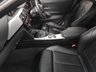 USED 2017 17 BMW 4 SERIES 2.0 420D M SPORT GRAN COUPE 4d 188 BHP 