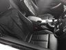USED 2017 17 BMW 4 SERIES 2.0 420D M SPORT GRAN COUPE 4d 188 BHP 