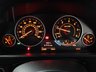 USED 2017 17 BMW 4 SERIES 2.0 420D M SPORT GRAN COUPE 4d 188 BHP 