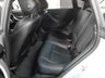 USED 2017 17 BMW 4 SERIES 2.0 420D M SPORT GRAN COUPE 4d 188 BHP 