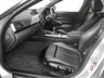USED 2017 17 BMW 4 SERIES 2.0 420D M SPORT GRAN COUPE 4d 188 BHP 