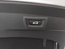 USED 2017 17 BMW 4 SERIES 2.0 420D M SPORT GRAN COUPE 4d 188 BHP 