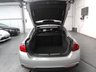 USED 2017 17 BMW 4 SERIES 2.0 420D M SPORT GRAN COUPE 4d 188 BHP 