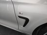 USED 2017 17 BMW 4 SERIES 2.0 420D M SPORT GRAN COUPE 4d 188 BHP 