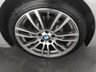 USED 2017 17 BMW 4 SERIES 2.0 420D M SPORT GRAN COUPE 4d 188 BHP 
