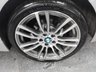 USED 2017 17 BMW 4 SERIES 2.0 420D M SPORT GRAN COUPE 4d 188 BHP 