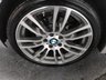 USED 2017 17 BMW 4 SERIES 2.0 420D M SPORT GRAN COUPE 4d 188 BHP 
