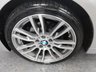 USED 2017 17 BMW 4 SERIES 2.0 420D M SPORT GRAN COUPE 4d 188 BHP 