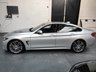 USED 2017 17 BMW 4 SERIES 2.0 420D M SPORT GRAN COUPE 4d 188 BHP 